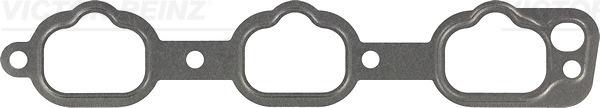 Victor Reinz 71-31363-00 - Gasket, intake manifold onlydrive.pro