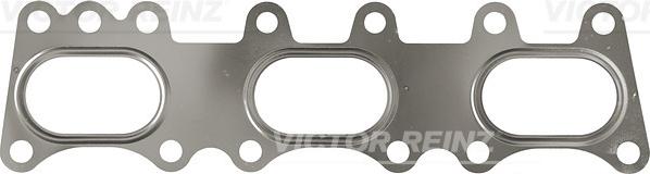 Victor Reinz 71-31321-00 - Gasket, exhaust manifold onlydrive.pro