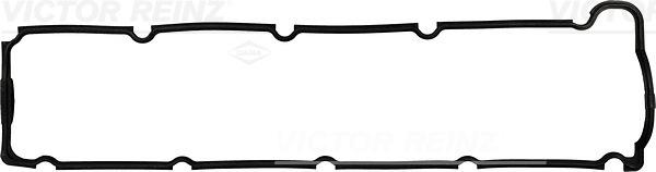 Victor Reinz 71-31296-00 - Gasket, cylinder head cover onlydrive.pro