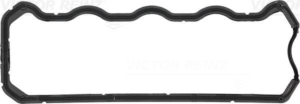 Victor Reinz 71-31257-00 - Gasket, cylinder head cover onlydrive.pro