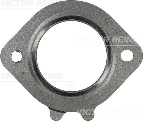 Victor Reinz 71-31208-00 - Gasket, exhaust manifold onlydrive.pro