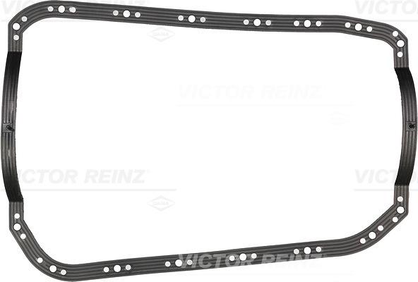 Victor Reinz 71-31752-00 - Gasket, oil sump onlydrive.pro