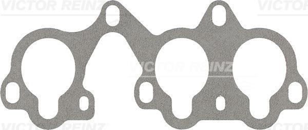 Victor Reinz 71-31701-00 - Gasket, intake manifold onlydrive.pro