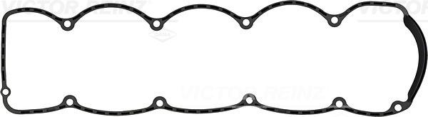 Victor Reinz 71-31739-10 - Gasket, cylinder head cover onlydrive.pro