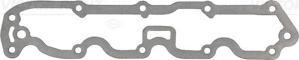 Victor Reinz 71-31724-00 - Gasket, cylinder head cover onlydrive.pro