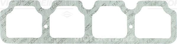 Victor Reinz 71-31726-00 - Gasket, cylinder head cover onlydrive.pro