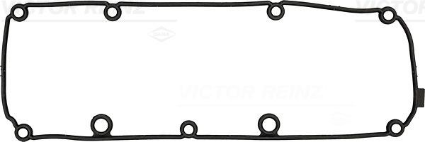 Victor Reinz 71-38931-00 - Gasket, cylinder head cover onlydrive.pro