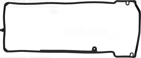 Victor Reinz 71-38449-00 - Gasket, cylinder head cover onlydrive.pro