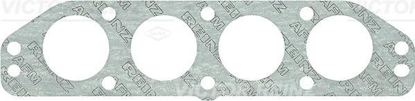 Victor Reinz 71-38544-00 - Gasket, intake manifold onlydrive.pro