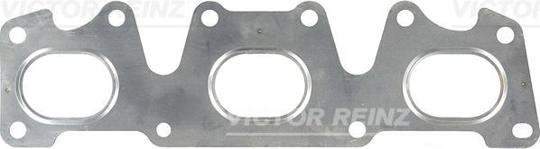 Victor Reinz 71-38541-00 - Gasket, exhaust manifold onlydrive.pro