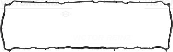 Victor Reinz 71-38504-00 - Gasket, cylinder head cover onlydrive.pro