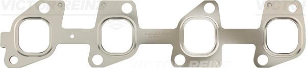 Victor Reinz 71-38512-00 - Gasket, exhaust manifold onlydrive.pro