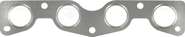 Victor Reinz 71-38626-00 - Gasket, exhaust manifold onlydrive.pro