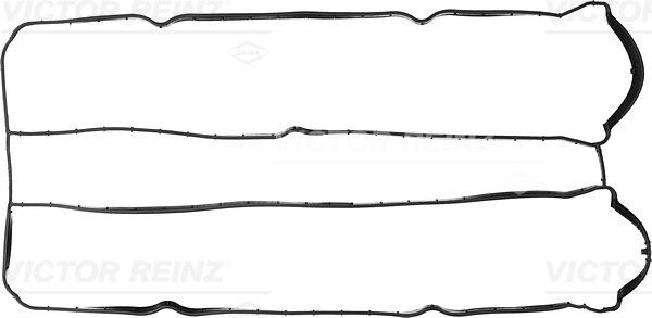 Victor Reinz 71-38086-00 - Gasket, cylinder head cover onlydrive.pro