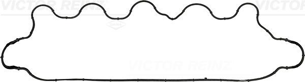 Victor Reinz 71-38193-00 - Gasket, cylinder head cover onlydrive.pro