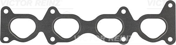 Victor Reinz 71-38149-00 - Gasket, intake manifold onlydrive.pro