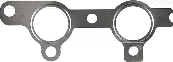 Victor Reinz 71-38144-00 - Gasket, exhaust manifold onlydrive.pro