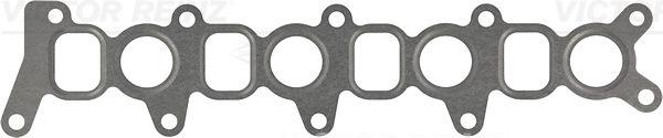 Victor Reinz 71-38148-00 - Gasket, intake manifold onlydrive.pro