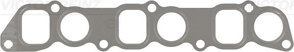 Victor Reinz 71-38147-00 - Gasket, intake manifold onlydrive.pro