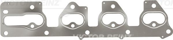 Victor Reinz 71-38159-00 - Gasket, exhaust manifold onlydrive.pro