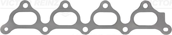 Victor Reinz 71-38151-00 - Gasket, exhaust manifold onlydrive.pro