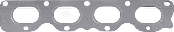 Victor Reinz 71-38158-00 - Gasket, exhaust manifold onlydrive.pro