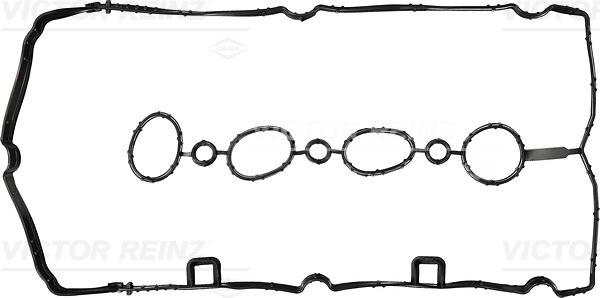 Victor Reinz 71-38166-00 - Gasket, cylinder head cover onlydrive.pro