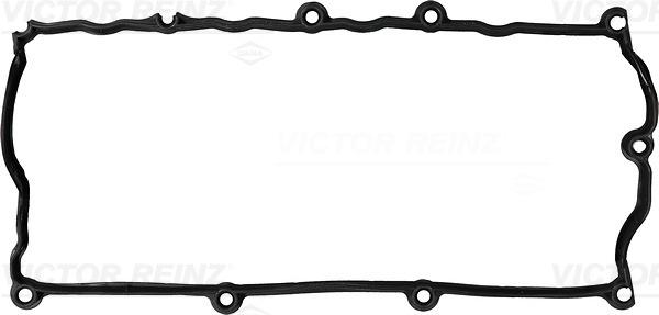 Victor Reinz 71-38168-00 - Gasket, cylinder head cover onlydrive.pro