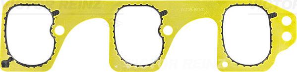 Victor Reinz 71-38174-00 - Gasket, intake manifold housing onlydrive.pro