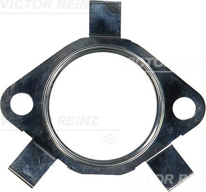 Victor Reinz 71-38836-00 - Gasket, exhaust pipe onlydrive.pro