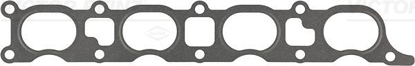 Victor Reinz 71-38832-00 - Gasket, intake manifold onlydrive.pro