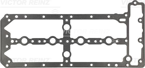 Victor Reinz 71-38371-00 - Gasket, cylinder head cover onlydrive.pro