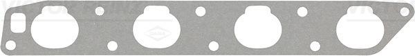 Victor Reinz 71-38242-00 - Gasket, intake manifold onlydrive.pro