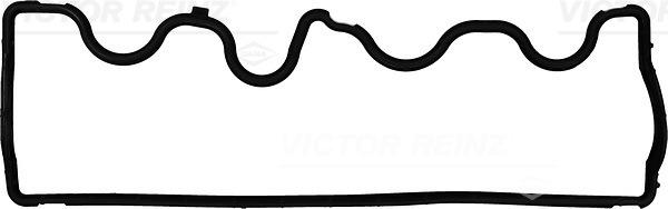 Victor Reinz 71-38204-00 - Gasket, cylinder head cover onlydrive.pro