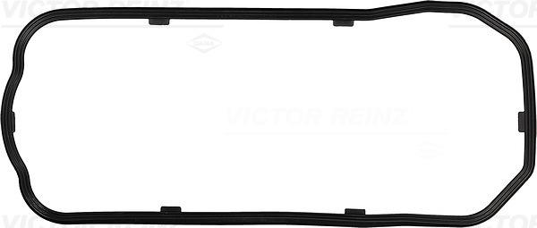 Victor Reinz 71-38202-00 - Gasket, oil sump onlydrive.pro