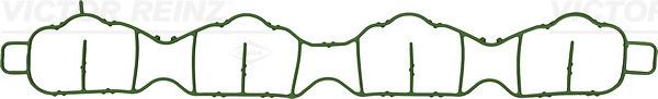 Victor Reinz 71-38218-00 - Gasket, intake manifold onlydrive.pro