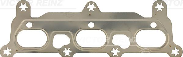 Victor Reinz 71-38239-00 - Gasket, exhaust manifold onlydrive.pro