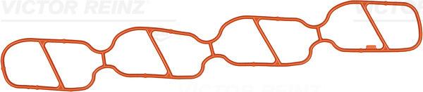 Victor Reinz 71-38228-00 - Gasket, intake manifold onlydrive.pro