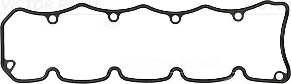 Victor Reinz 71-33951-00 - Gasket, cylinder head cover onlydrive.pro