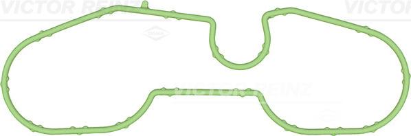 Victor Reinz 71-33599-00 - Gasket, intake manifold onlydrive.pro