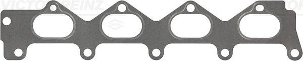 Victor Reinz 71-33513-00 - Gasket, intake manifold onlydrive.pro