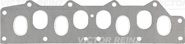 Victor Reinz 71-33647-00 - Gasket, intake / exhaust manifold onlydrive.pro