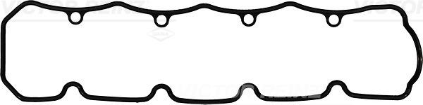 Victor Reinz 71-33657-00 - Gasket, cylinder head cover onlydrive.pro