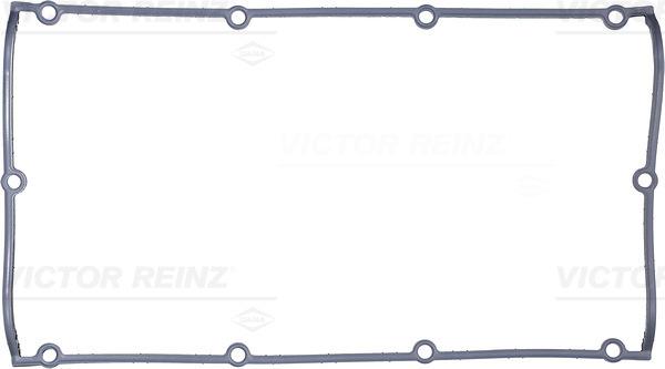 Victor Reinz 71-33668-00 - Gasket, cylinder head cover onlydrive.pro