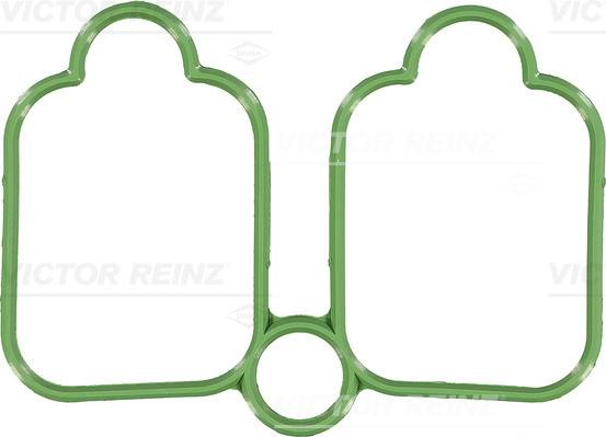 Victor Reinz 71-33663-00 - Gasket, intake manifold onlydrive.pro