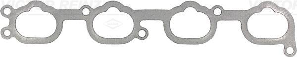 Victor Reinz 71-33629-00 - Gasket, intake manifold onlydrive.pro