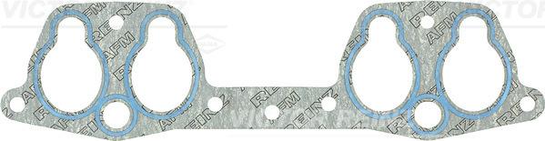 Victor Reinz 71-33676-00 - Gasket, intake manifold onlydrive.pro