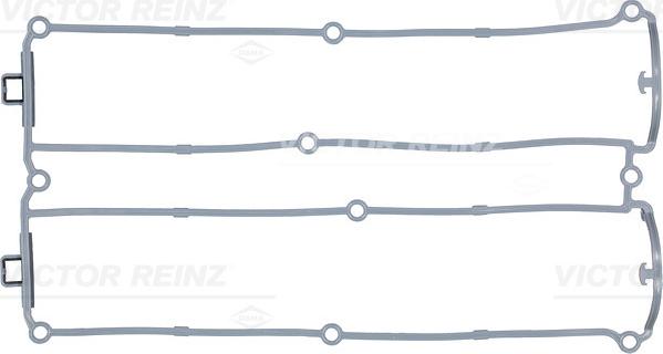 Victor Reinz 71-33036-00 - Gasket, cylinder head cover onlydrive.pro