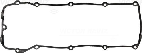 Victor Reinz 71-33077-00 - Gasket, cylinder head cover onlydrive.pro