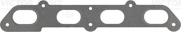 Victor Reinz 71-33147-00 - Gasket, intake manifold onlydrive.pro